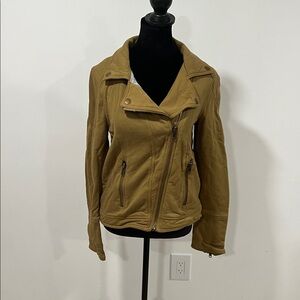 NEW🌸Chaser Women's Jacket